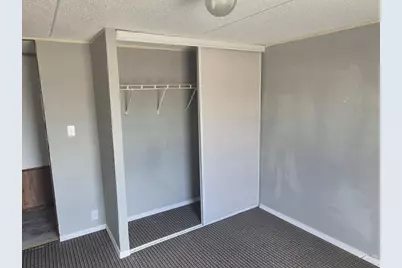 1123 St. Vrain Ave, Las Animas, CO 81054 - Photo 19