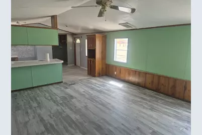 1123 St. Vrain Ave, Las Animas, CO 81054 - Photo 11