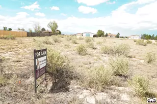509 E McCulloch Blvd, Pueblo West, CO 81007 - Photo 1