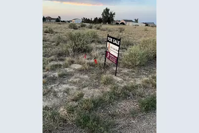 509 E McCulloch Blvd, Pueblo West, CO 81007 - Photo 5