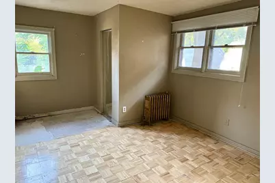 206 Veta Ave, Pueblo, CO 81004 - Photo 21