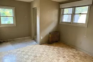 206 Veta Ave, Pueblo, CO 81004 - Photo 21
