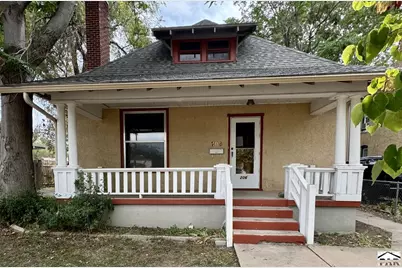 206 Veta Ave, Pueblo, CO 81004 - Photo 1