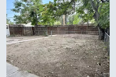 206 Veta Ave, Pueblo, CO 81004 - Photo 11