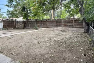 206 Veta Ave, Pueblo, CO 81004 - Photo 11