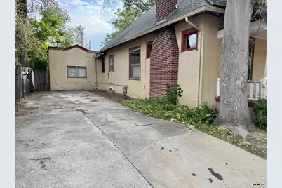 206 Veta Ave, Pueblo, CO 81004 - Photo 5