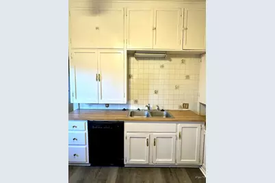206 Veta Ave, Pueblo, CO 81004 - Photo 17