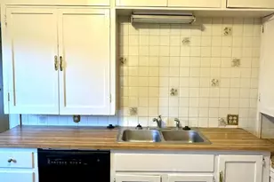 206 Veta Ave, Pueblo, CO 81004 - Photo 17
