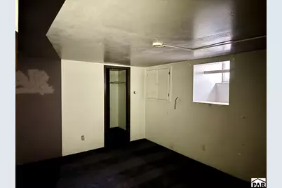 206 Veta Ave, Pueblo, CO 81004 - Photo 31
