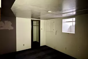 206 Veta Ave, Pueblo, CO 81004 - Photo 31