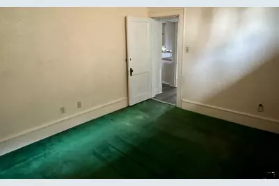 206 Veta Ave, Pueblo, CO 81004 - Photo 19