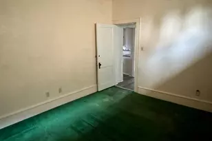 206 Veta Ave, Pueblo, CO 81004 - Photo 19