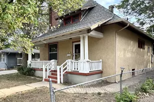 206 Veta Ave, Pueblo, CO 81004 - Photo 3