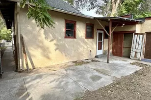 206 Veta Ave, Pueblo, CO 81004 - Photo 9