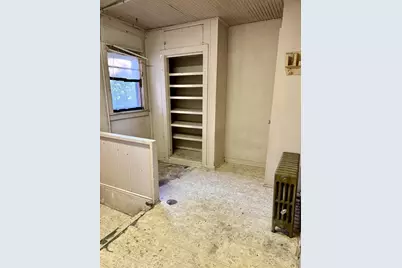 206 Veta Ave, Pueblo, CO 81004 - Photo 23