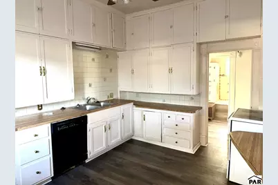 206 Veta Ave, Pueblo, CO 81004 - Photo 15