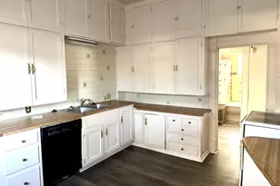 206 Veta Ave, Pueblo, CO 81004 - Photo 15