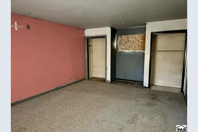 206 Veta Ave, Pueblo, CO 81004 - Photo 25
