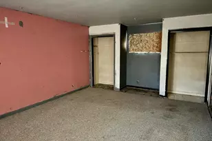 206 Veta Ave, Pueblo, CO 81004 - Photo 25