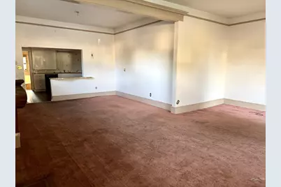 206 Veta Ave, Pueblo, CO 81004 - Photo 13