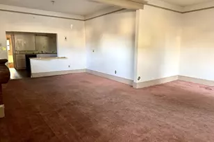 206 Veta Ave, Pueblo, CO 81004 - Photo 13