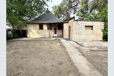 206 Veta Ave, Pueblo, CO 81004 - Photo 7