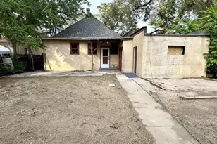 206 Veta Ave, Pueblo, CO 81004 - Photo 7