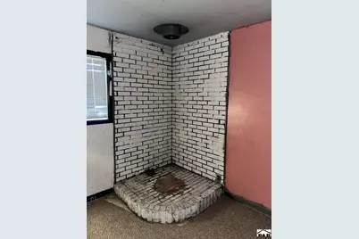 206 Veta Ave, Pueblo, CO 81004 - Photo 27