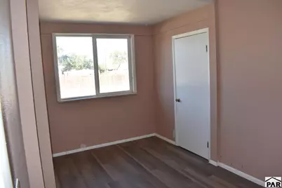 401 Lincoln Ave, La Junta, CO 81050 - Photo 35