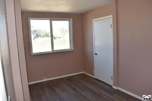 401 Lincoln Ave, La Junta, CO 81050 - Photo 35