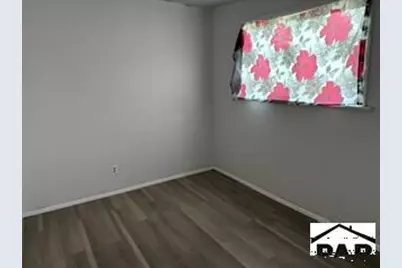 401 Lincoln Ave, La Junta, CO 81050 - Photo 5