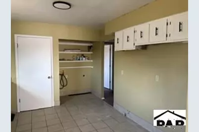 401 Lincoln Ave, La Junta, CO 81050 - Photo 15