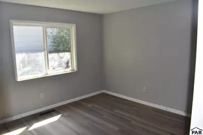 401 Lincoln Ave, La Junta, CO 81050 - Photo 37