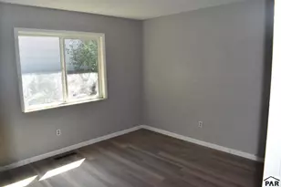401 Lincoln Ave, La Junta, CO 81050 - Photo 37