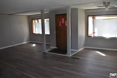401 Lincoln Ave, La Junta, CO 81050 - Photo 29