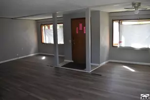 401 Lincoln Ave, La Junta, CO 81050 - Photo 29