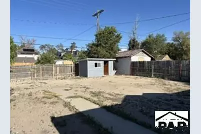 401 Lincoln Ave, La Junta, CO 81050 - Photo 19