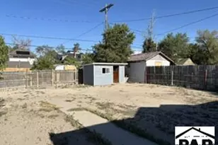 401 Lincoln Ave, La Junta, CO 81050 - Photo 19