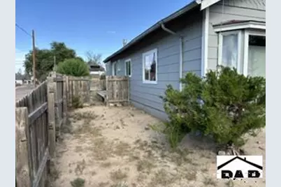 401 Lincoln Ave, La Junta, CO 81050 - Photo 3