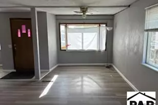 401 Lincoln Ave, La Junta, CO 81050 - Photo 27