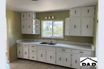 401 Lincoln Ave, La Junta, CO 81050 - Photo 11