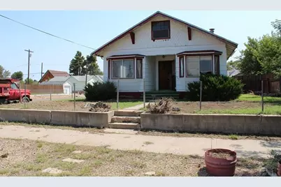 401 Lincoln Ave, La Junta, CO 81050 - Photo 17