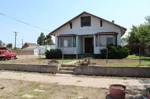 401 Lincoln Ave, La Junta, CO 81050 - Photo 17