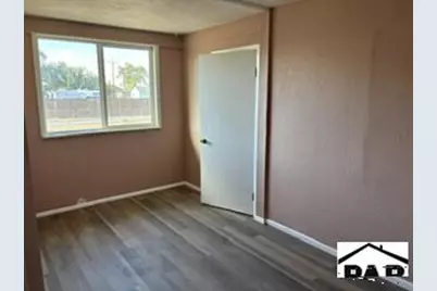 401 Lincoln Ave, La Junta, CO 81050 - Photo 7