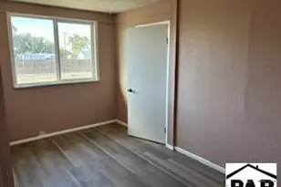 401 Lincoln Ave, La Junta, CO 81050 - Photo 7