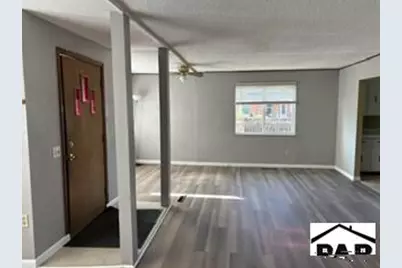 401 Lincoln Ave, La Junta, CO 81050 - Photo 13