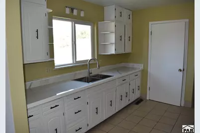 401 Lincoln Ave, La Junta, CO 81050 - Photo 33