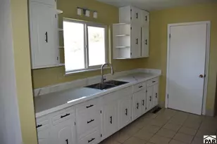 401 Lincoln Ave, La Junta, CO 81050 - Photo 33