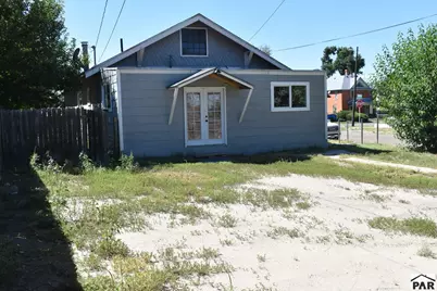 401 Lincoln Ave, La Junta, CO 81050 - Photo 23