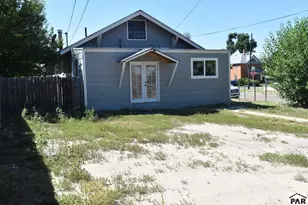 401 Lincoln Ave, La Junta, CO 81050 - Photo 23